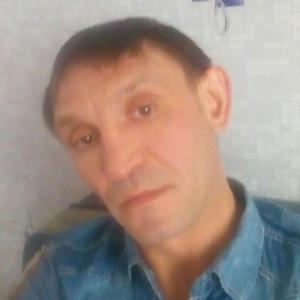 Pavel, 44 года, Красноярск