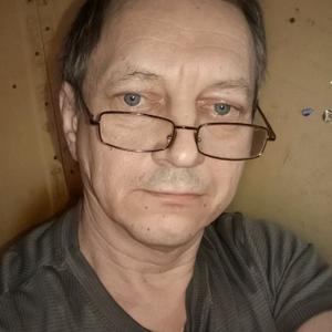 Парни в Липецке: Дмитрий, 51 - ищет девушку из Липецка