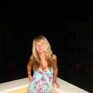 Оксана, 34 года, Тверь