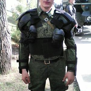 Дмитрий, 32 года, Белогорск
