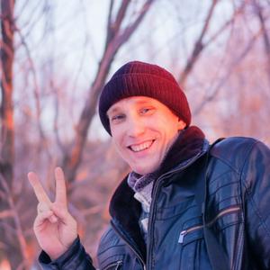 Виктор, 37 лет, Ахтубинск