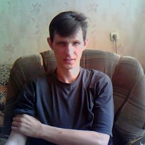 Ivan Bro, 24 года, Курск