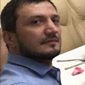 Парни в Сергокала: Agay Mirzabekov, 44 - ищет девушку из Сергокала