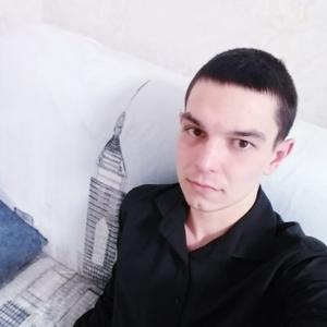 Дмитрий, 25 лет, Домодедово