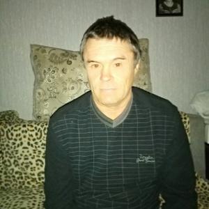 Иван, 51 год, Пермь