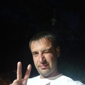 Денис, 39 лет, Воронеж