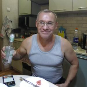 Парни в Удомле: Юрий, 53 - ищет девушку из Удомли