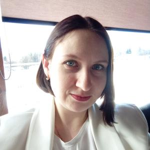 Ксения, 31 год, Зеленоград