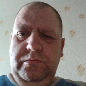 Дмитрий, 44 года, Дзержинск