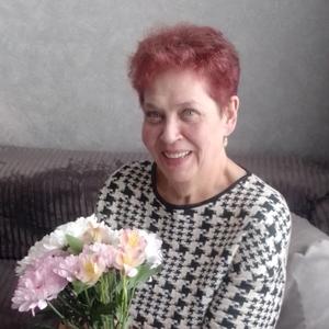 Елена, 60 лет, Екатеринбург