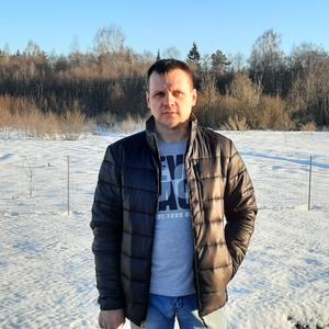 Парни в Люберцах: Дмитрий, 35 - ищет девушку из Люберец