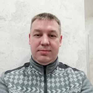 Парни в Томске: Алексей, 42 - ищет девушку из Томска