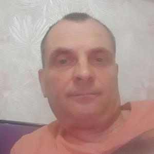 Sergei, 45 лет, Кишинев