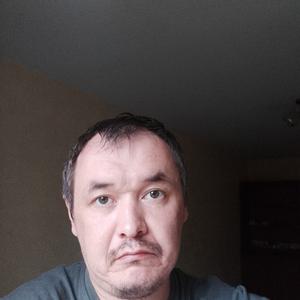 Парни в Челябинске: Эдуард, 36 - ищет девушку из Челябинска