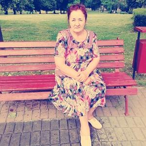 Девушки в Санкт-Петербурге: Ирина, 62 - ищет парня из Санкт-Петербурга