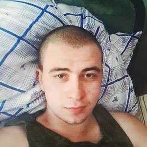 Сергей, 30 лет, Москва