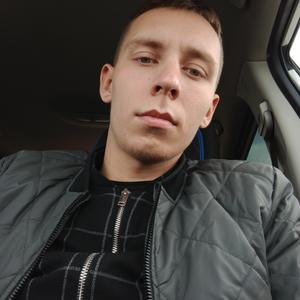 Секс машинасымен секс туралы бейне Ауылдағы жыныстық өмір