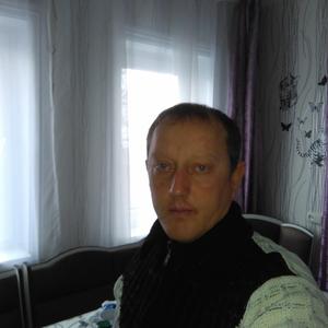 Парни в Апшеронске: Олег, 44 - ищет девушку из Апшеронска