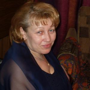 Марина, 65 лет, Вологда