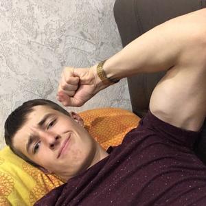 Мирон, 29 лет, Саранск