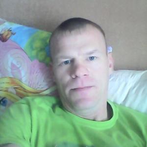 Дмитрий, 39 лет, Микунь
