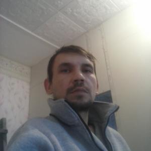 Den, 41 год, Ярославль