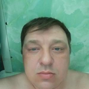 Саша, 44 года, Нижневартовск