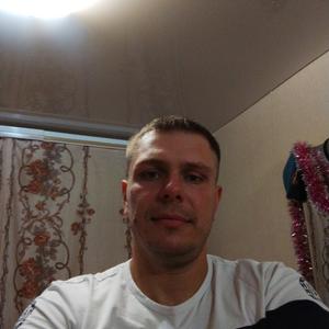 Алексей, 35 лет, Сыктывкар