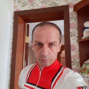 Алексей, 51 год, Шуя