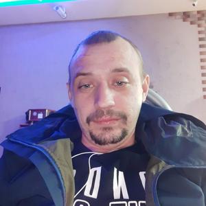 Денис, 33 года, Михайловск