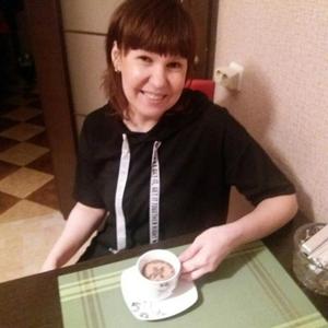 Наталья, 46 лет, Тюмень