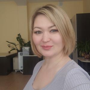 Александра, 38 лет, Челябинск