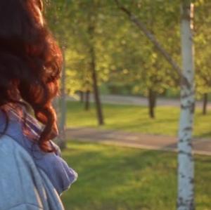 Девушки в Новокузнецке: Алина, 33 - ищет парня из Новокузнецка