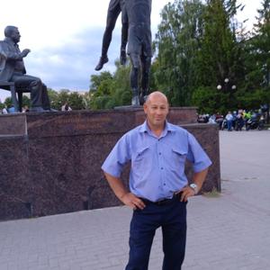 Николай, 45 лет, Суджа