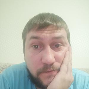 Парни в Усть-Илимске: Тим, 37 - ищет девушку из Усть-Илимска