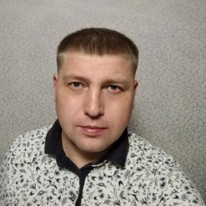 Парни в Уфе (Башкортостан): Евгений, 42 - ищет девушку из Уфы (Башкортостан)
