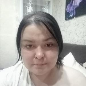 Светлана, 41 год, Черемхово