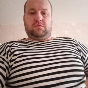 Дмитрий, 47 лет, Псков