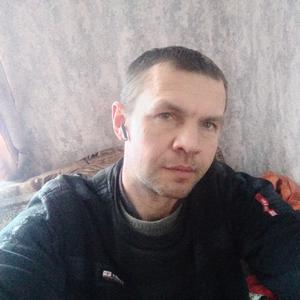 Олег, 44 года, Смолевичи