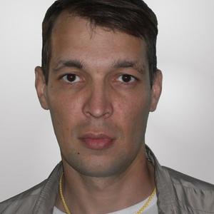 Андрей, 48 лет, Ахтубинск