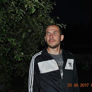 Артём, 35 лет, Калуга