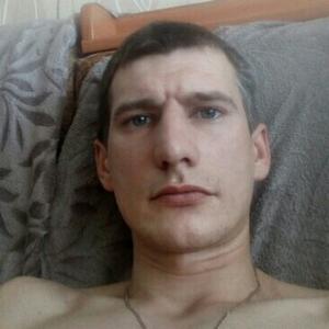 Александр, 31 год, Спасск-Дальний