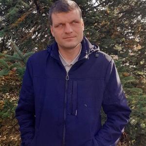 Алексей, 34 года, Белогорск