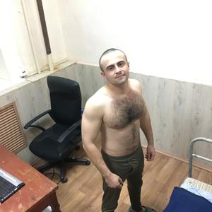 Руслан, 29 лет, Пятигорск