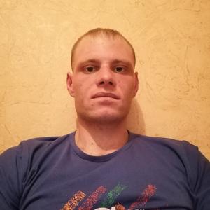 Павел, 32 года, Арсеньев
