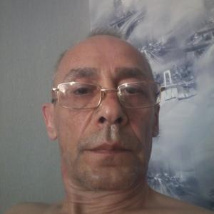 Коля Будрин, 55 лет, Карпинск