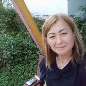 Rita, 43 года, Пермь