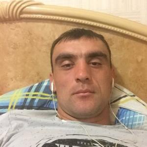 Vlabimir, 34 года, Орск
