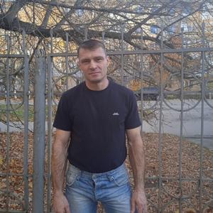 Владимир, 49 лет, Арзамас