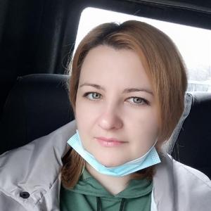 Ирина, 36 лет, Тюмень